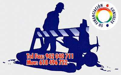 Rehabilitaci�n de patios interiores