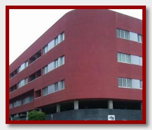 Rehabilitaci�n y restauraci�n de fachadas