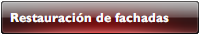 Restauraci�n de fachadas