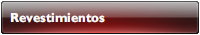 Revestimientos